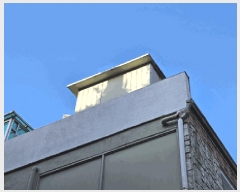  2025Ÿ��31829  �ٸ����ð��