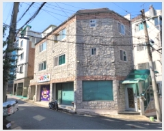  2025Ÿ��31829  �ٸ����ð��