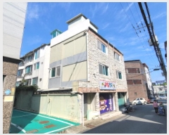  2025Ÿ��31829  �ٸ����ð��