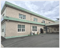  2025Ÿ��31847 �뱸 �޼��� �嵿 333-4       ������