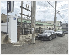  2025Ÿ��31847 �뱸 �޼��� �嵿 333-4       ������