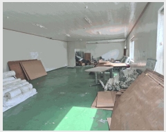  2025Ÿ��31847 �뱸 �޼��� �嵿 333-4       ������