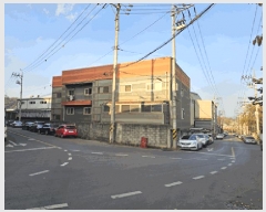  2025Ÿ��31859 ��� ���ɱ� �ٻ�� �۰ 1441-1      ������