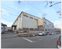  2025Ÿ��31859 ��� ���ɱ� �ٻ�� �۰ 1441-1      ������