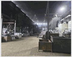  2025Ÿ��31859 ��� ���ɱ� �ٻ�� �۰ 1441-1      ������