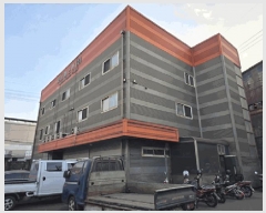  2025Ÿ��31859 ��� ���ɱ� �ٻ�� �۰ 1441-1      ������