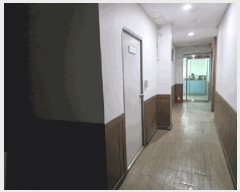  2025Ÿ��31859 ��� ���ɱ� �ٻ�� �۰ 1441-1      ������