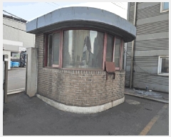  2025Ÿ��31859 ��� ���ɱ� �ٻ�� �۰ 1441-1      ������