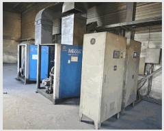  2025Ÿ��31859 ��� ���ɱ� �ٻ�� �۰ 1441-1      ������