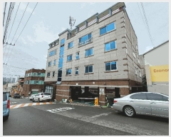  2025Ÿ��31865 �뱸 �޼��� ������ 1970-21       �ܵ�����,�����ð��