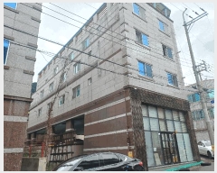  2025Ÿ��31865 �뱸 �޼��� ������ 1970-21       �ܵ�����,�����ð��