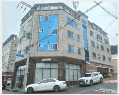  2025Ÿ��31865 �뱸 �޼��� ������ 1970-21       �ܵ�����,�����ð��