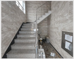  2025Ÿ��31865 �뱸 �޼��� ������ 1970-21       �ܵ�����,�����ð��