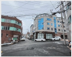  2025Ÿ��31865 �뱸 �޼��� ������ 1970-21       �ܵ�����,�����ð��