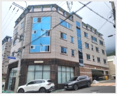  2025Ÿ��31865 �뱸 �޼��� ������ 1970-21       �ܵ�����,�����ð��