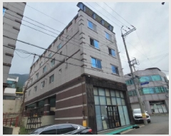  2025Ÿ��31865 �뱸 �޼��� ������ 1970-21       �ܵ�����,�����ð��