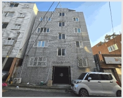  2025Ÿ��31871 �뱸 ���� ��굿 269-3 1��102ȣ      �ټ���,������