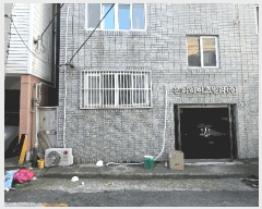  2025Ÿ��31871 �뱸 ���� ��굿 269-3 1��102ȣ      �ټ���,������