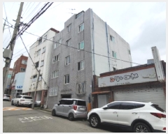  2025Ÿ��31871 �뱸 ���� ��굿 269-3 1��102ȣ      �ټ���,������