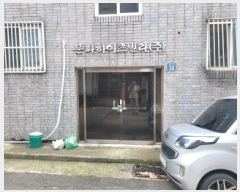  2025Ÿ��31871 �뱸 ���� ��굿 269-3 1��102ȣ      �ټ���,������