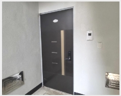  2025Ÿ��31871 �뱸 ���� ��굿 269-3 1��102ȣ      �ټ���,������