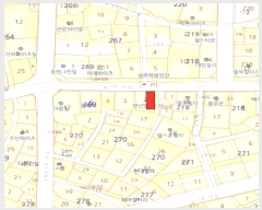  2025Ÿ��31871 �뱸 ���� ��굿 269-3 1��102ȣ      �ټ���,������