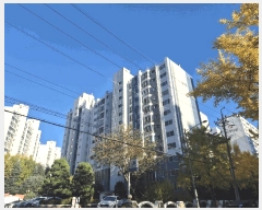  2025Ÿ��31907 �뱸 �޼��� ������ 500-9 �������Ÿ�� 106�� 5��501ȣ    ����Ʈ���