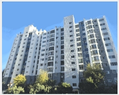  2025Ÿ��31907 �뱸 �޼��� ������ 500-9 �������Ÿ�� 106�� 5��501ȣ    ����Ʈ���