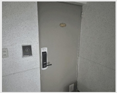  2025Ÿ��31907 �뱸 �޼��� ������ 500-9 �������Ÿ�� 106�� 5��501ȣ    ����Ʈ���