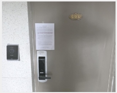  2025Ÿ��31907 �뱸 �޼��� ������ 500-9 �������Ÿ�� 106�� 5��501ȣ    ����Ʈ���