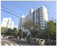  2025Ÿ��31907 �뱸 �޼��� ������ 500-9 �������Ÿ�� 106�� 5��501ȣ    ����Ʈ���