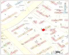  2025Ÿ��31907 �뱸 �޼��� ������ 500-9 �������Ÿ�� 106�� 5��501ȣ    ����Ʈ���