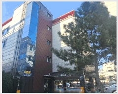  2025Ÿ��31919  �ٰ������ð��