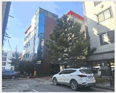  2025Ÿ��31919  �ٰ������ð��