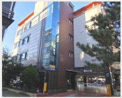  2025Ÿ��31919  �ٰ������ð��