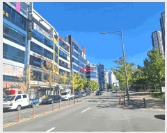  2025Ÿ��31925 �뱸 �޼��� ������ ���� 614-2 ��ũ��Ÿ�� 4��401ȣ    ��,�繫�ǰ��