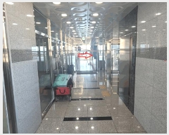  2025Ÿ��31925 �뱸 �޼��� ������ ���� 614-2 ��ũ��Ÿ�� 4��401ȣ    ��,�繫�ǰ��