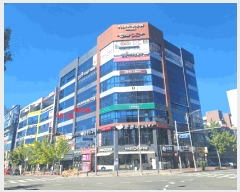  2025Ÿ��31925 �뱸 �޼��� ������ ���� 614-2 ��ũ��Ÿ�� 4��401ȣ    ��,�繫�ǰ��