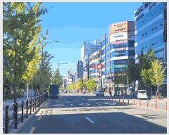  2025Ÿ��31925 �뱸 �޼��� ������ ���� 614-2 ��ũ��Ÿ�� 4��401ȣ    ��,�繫�ǰ��