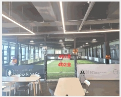  2025Ÿ��31925 �뱸 �޼��� ������ ���� 614-2 ��ũ��Ÿ�� 4��401ȣ    ��,�繫�ǰ��