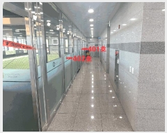  2025Ÿ��31925 �뱸 �޼��� ������ ���� 614-2 ��ũ��Ÿ�� 4��401ȣ    ��,�繫�ǰ��