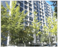  2025Ÿ��31931 �뱸 �޼��� ���ε� 1501 ���ε�ȭ,�¿�,�Ѿ�Ÿ�� 104�� 8��801ȣ    ����Ʈ���