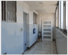  2025Ÿ��31931 �뱸 �޼��� ���ε� 1501 ���ε�ȭ,�¿�,�Ѿ�Ÿ�� 104�� 8��801ȣ    ����Ʈ���