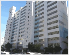  2025Ÿ��31931 �뱸 �޼��� ���ε� 1501 ���ε�ȭ,�¿�,�Ѿ�Ÿ�� 104�� 8��801ȣ    ����Ʈ���