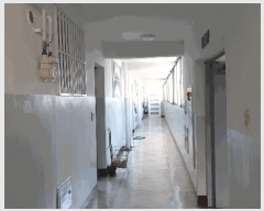  2025Ÿ��31931 �뱸 �޼��� ���ε� 1501 ���ε�ȭ,�¿�,�Ѿ�Ÿ�� 104�� 8��801ȣ    ����Ʈ���