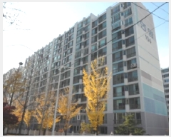  2025Ÿ��31931 �뱸 �޼��� ���ε� 1501 ���ε�ȭ,�¿�,�Ѿ�Ÿ�� 104�� 8��801ȣ    ����Ʈ���