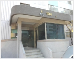  2025Ÿ��31931 �뱸 �޼��� ���ε� 1501 ���ε�ȭ,�¿�,�Ѿ�Ÿ�� 104�� 8��801ȣ    ����Ʈ���