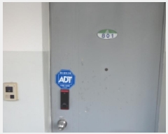  2025Ÿ��31931 �뱸 �޼��� ���ε� 1501 ���ε�ȭ,�¿�,�Ѿ�Ÿ�� 104�� 8��801ȣ    ����Ʈ���