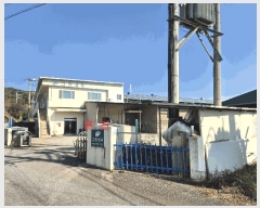  2025Ÿ��31941  ������