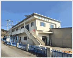  2025Ÿ��31941  ������